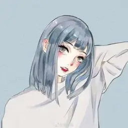 歪歪鉴赏官